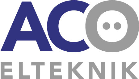 acoelteknik