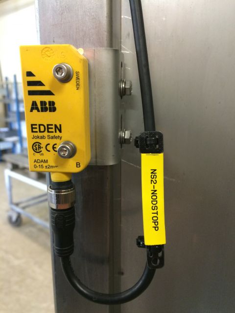 Bild till textkolumn nr 2